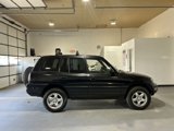 Used 1999 Toyota RAV4 4WD 4-Door image 2