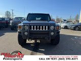 Used 2006 HUMMER H3 image 3