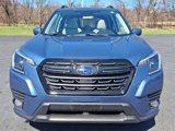 Used 2022 Subaru Forester Premium image 5