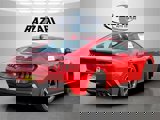 New 2024 Ford Mustang Coupe image 5