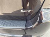 Used 2018 Dodge Durango GT w/ Premium Group image 4