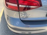 Used 2016 Volkswagen Jetta S image 6