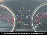 Used 2013 Toyota Highlander FWD w/ Cold Weather Pkg image 2