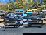 Used 2021 Chevrolet TrailBlazer ACTIV w/ Sun and Liftgate Package image 4