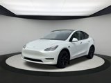 Used 2021 Tesla Model Y Long Range image 3