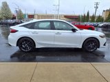 Used 2023 Honda Civic Sport image 2