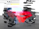 View Video