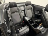 Used 2019 Rolls-Royce Dawn image 4