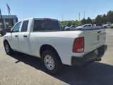 Used 2018 RAM 1500 Tradesman image 5
