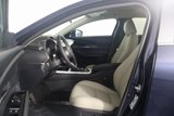 New 2025 MAZDA CX-30 AWD 2.5 S w/ Preferred Package image 5