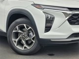Used 2024 Chevrolet Trax LT image 3