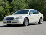 Used 2009 Buick Lucerne CXL w/ Driver Confidence Package image 6