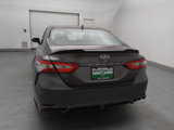 Used 2020 Toyota Camry SE image 6