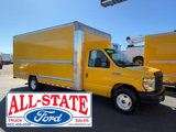Used 2019 Ford E-350 and Econoline 350 Super Duty image 2