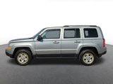 Used 2016 Jeep Patriot Sport w/ Power Value Group image 4