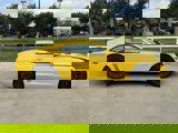 Used 2013 Chevrolet Camaro LS image 3