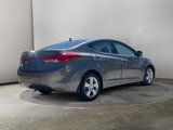 Used 2013 Hyundai Elantra GLS w/ Preferred Pkg image 5