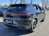 New 2024 Dodge Hornet R/T Plus w/ R/T Blacktop Package image 3
