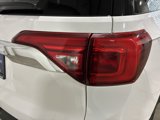 Used 2019 GMC Acadia SLE image 6