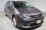 Used 2018 Chrysler Pacifica Touring Plus image 5