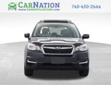 Used 2018 Subaru Forester 2.5i Premium w/ All-Weather Package image 5
