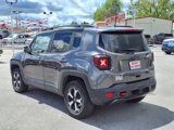 Used 2019 Jeep Renegade Trailhawk image 4