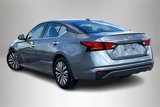 Used 2024 Nissan Altima 2.5 SV image 4