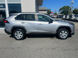 Used 2020 Toyota RAV4 LE image 6