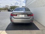 Certified 2023 BMW 330i Sedan image 6