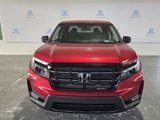 New 2025 Honda Ridgeline Sport image 2