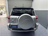 Used 2011 Toyota RAV4 4WD image 5