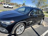 Certified 2022 Mercedes-Benz GLA 250 4MATIC image 2
