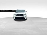 Used 2019 Toyota Highlander SE image 4