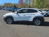 Certified 2023 Hyundai Kona SEL w/ Cargo Package image 6