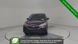 Used 2015 Honda CR-V LX image 5