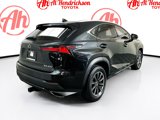 Used 2018 Lexus NX 300 FWD image 3