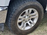 Used 2017 Chevrolet Silverado 1500 LT w/ All Star Edition image 5