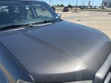 Used 2015 Toyota 4Runner SR5 image 2
