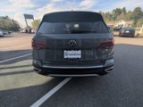 Used 2023 Volkswagen Taos SEL image 5