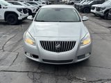 Used 2011 Buick Regal CXL image 2