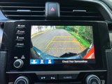 Used 2021 Honda Civic EX image 5
