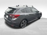 Used 2020 Subaru Impreza 2.0i Sport w/ Popular Package #2 image 6