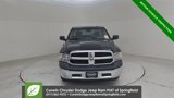Used 2015 RAM 1500 Tradesman w/ Power & Remote Entry Group image 5