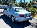 Used 2005 Jaguar S-TYPE 3.0 image 3