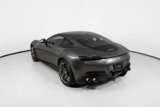 Certified 2021 Ferrari Roma image 5
