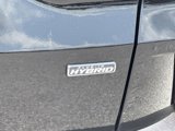 New 2025 Ford Escape SE image 6
