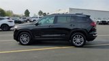 Certified 2022 GMC Terrain SLT w/ LPO, Floor Liner Package image 5