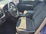 Used 2019 Chevrolet Equinox LT image 6