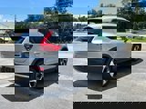 New 2025 Volvo XC40 B5 Plus w/ Protection Package Premier image 5