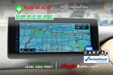 Used 2014 BMW i3 w/ Range Extender image 2